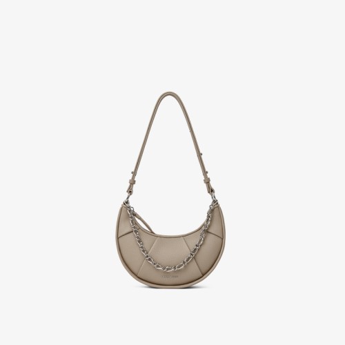 tory burch leather backpack