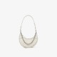 Small chain crescent wrap pink - Memoo.com Small chain crescent wrap pink - Memoo.com