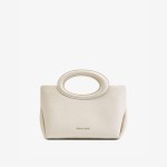 One-shoulder handbag crossbody bag spring/summer