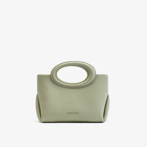 One-shoulder handbag crossbody bag spring/summer One-shoulder handbag crossbody bag spring/summer