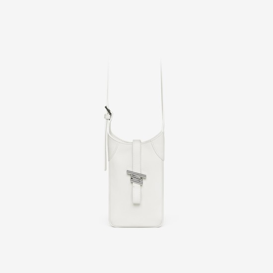 Mobile phone bag female crossbody leather small bag - Memoo.com Mobile phone bag female crossbody leather small bag - Memoo.com