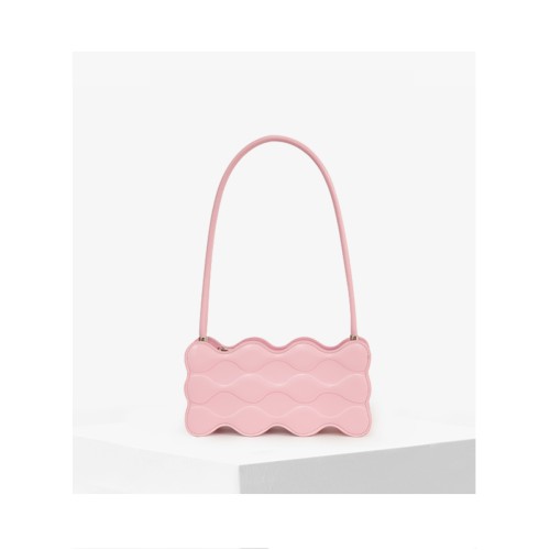 Original armpit bag high-quality fashion women's bag Original armpit bag high-quality fashion women's bag