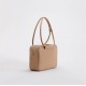 Mens and womens sports commuting armpit shoulder tote bag - Memoo.com Mens and womens sports commuting armpit shoulder tote bag - Memoo.com
