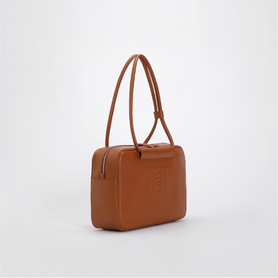 Mens and womens sports commuting armpit shoulder tote bag - Memoo.com Mens and womens sports commuting armpit shoulder tote bag - Memoo.com