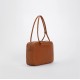 Mens and womens sports commuting armpit shoulder tote bag - Memoo.com Mens and womens sports commuting armpit shoulder tote bag - Memoo.com