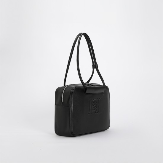 Mens and womens sports commuting armpit shoulder tote bag - Memoo.com Mens and womens sports commuting armpit shoulder tote bag - Memoo.com