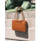 Mens and womens sports commuting armpit shoulder tote bag - Memoo.com Mens and womens sports commuting armpit shoulder tote bag - Memoo.com