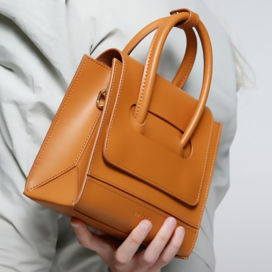 Mini crossbody tote bag - Memoo.com Mini crossbody tote bag - Memoo.com