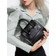 Mini crossbody tote bag - Memoo.com Mini crossbody tote bag - Memoo.com