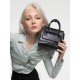 Mini crossbody tote bag - Memoo.com Mini crossbody tote bag - Memoo.com