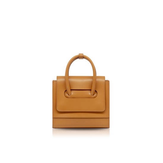 Mini crossbody tote bag - Memoo.com Mini crossbody tote bag - Memoo.com