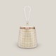 Elegant Dress Handbag - Memoo.com Elegant Dress Handbag - Memoo.com