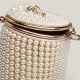 Elegant Dress Handbag - Memoo.com Elegant Dress Handbag - Memoo.com