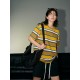 Cow horn leather diagonal bag - Memoo.com Cow horn leather diagonal bag - Memoo.com