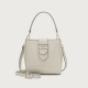 Crocodile pattern bag for womens single shoulder crossbody bag - Memoo.com Crocodile pattern bag for womens single shoulder crossbody bag - Memoo.com