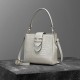 Crocodile pattern bag for womens single shoulder crossbody bag - Memoo.com Crocodile pattern bag for womens single shoulder crossbody bag - Memoo.com