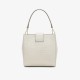 Crocodile pattern bag for womens single shoulder crossbody bag - Memoo.com Crocodile pattern bag for womens single shoulder crossbody bag - Memoo.com