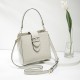 Crocodile pattern bag for womens single shoulder crossbody bag - Memoo.com Crocodile pattern bag for womens single shoulder crossbody bag - Memoo.com