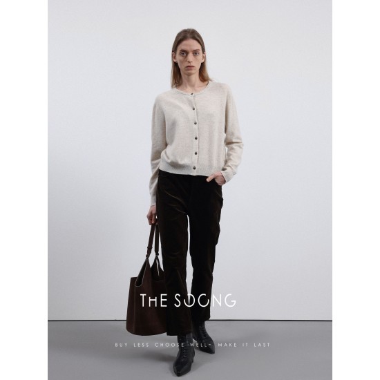 Cow pitot bag Women's shoulder bag Cow pitot bag Women's shoulder bag