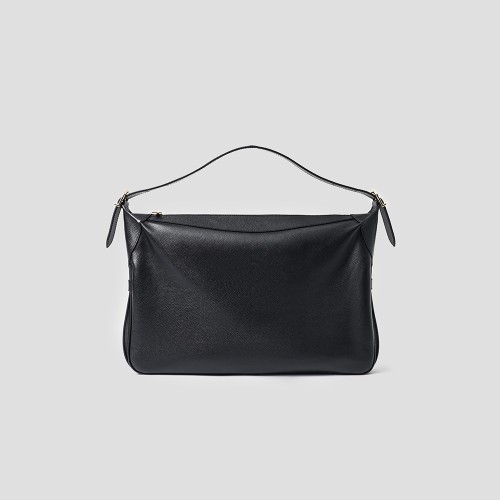 coin pocket wallet