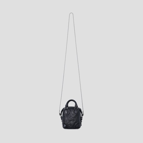belt bag crossbody