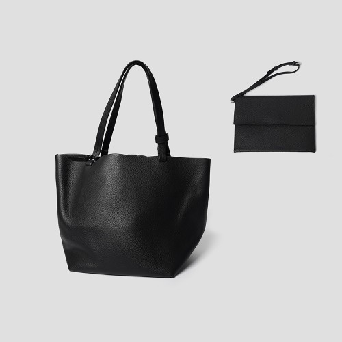 small cross bag