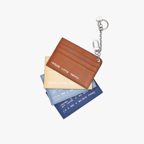 chanel wallet on chain caviar