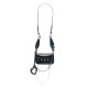 Mini rabbit bag single shoulder crossbody phone bag woman Mini rabbit bag single shoulder crossbody phone bag woman
