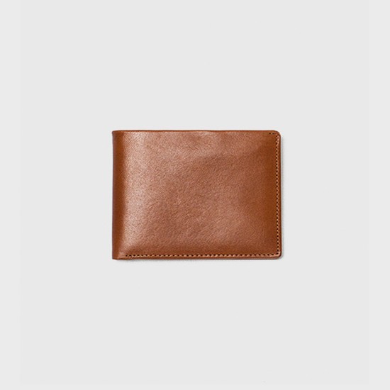 Vegetable tanned cow leather leather card bag for men - Memoo.com Vegetable tanned cow leather leather card bag for men - Memoo.com