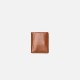 Vegetable tanned cow leather leather card bag for men - Memoo.com Vegetable tanned cow leather leather card bag for men - Memoo.com
