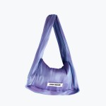 Tapestry underarm bag