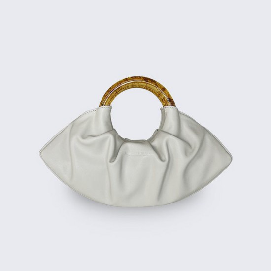 Chau Valley Rupert Horn Bag Crossbody Bag Womens small cowhide bag - Memoo.com Chau Valley Rupert Horn Bag Crossbody Bag Womens small cowhide bag - Memoo.com