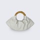 Chau Valley Rupert Horn Bag Crossbody Bag Womens small cowhide bag - Memoo.com Chau Valley Rupert Horn Bag Crossbody Bag Womens small cowhide bag - Memoo.com