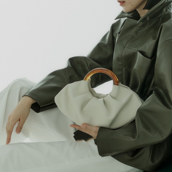 Chau Valley Rupert Horn Bag Crossbody Bag Womens small cowhide bag - Memoo.com Chau Valley Rupert Horn Bag Crossbody Bag Womens small cowhide bag - Memoo.com