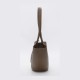 Single shoulder bag large basket bag woman Single shoulder bag large basket bag woman