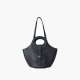 Single shoulder bag large basket bag woman Single shoulder bag large basket bag woman