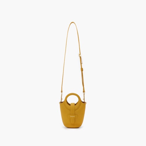 marc jacobs bucket purse