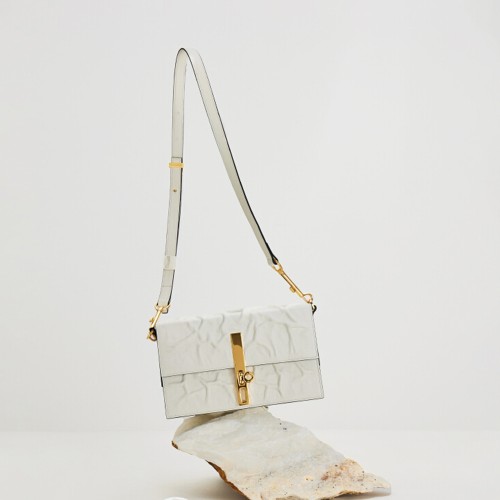 ysl crossbody