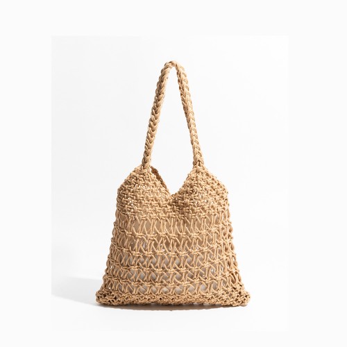 vegan leather handbags