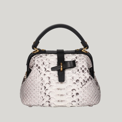 designer travel bags