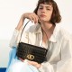 White underarm bag Real cowhide crossbody bag for women White underarm bag Real cowhide crossbody bag for women
