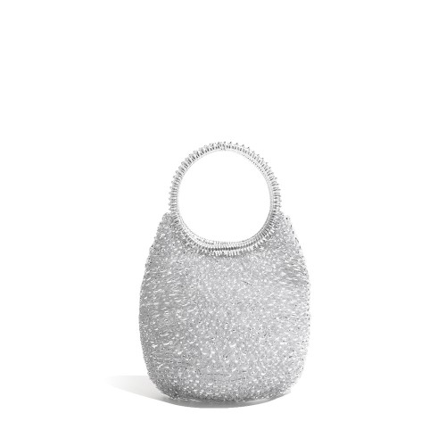 belt bag crossbody