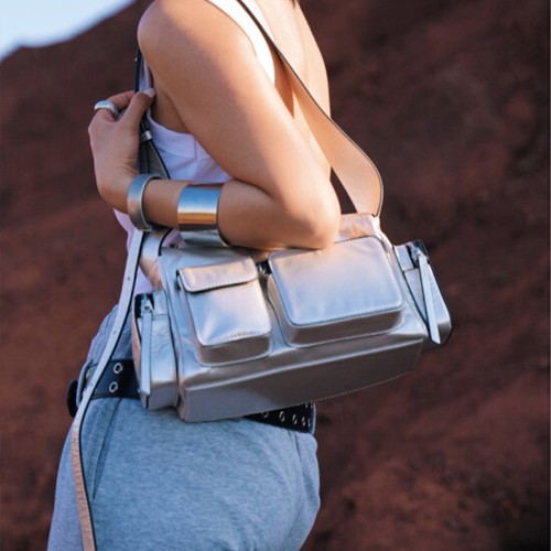 margot leather crossbody