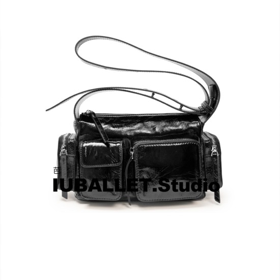 Underarm baguette bag - Memoo.com Underarm baguette bag - Memoo.com