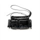 Underarm baguette bag - Memoo.com Underarm baguette bag - Memoo.com