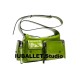 Underarm baguette bag - Memoo.com Underarm baguette bag - Memoo.com