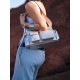 Underarm baguette bag - Memoo.com Underarm baguette bag - Memoo.com