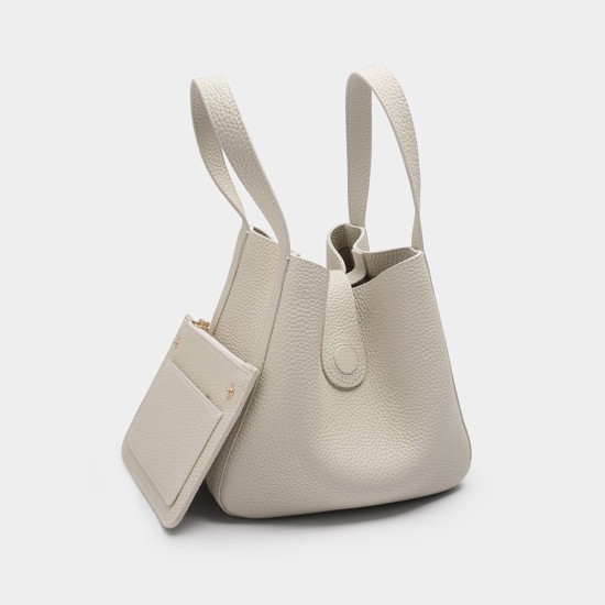 Womens bag Crossbody tote Bag Womens vegetable basket leather bucket bag - Memoo.com Womens bag Crossbody tote Bag Womens vegetable basket leather bucket bag - Memoo.com