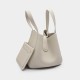 Womens bag Crossbody tote Bag Womens vegetable basket leather bucket bag - Memoo.com Womens bag Crossbody tote Bag Womens vegetable basket leather bucket bag - Memoo.com