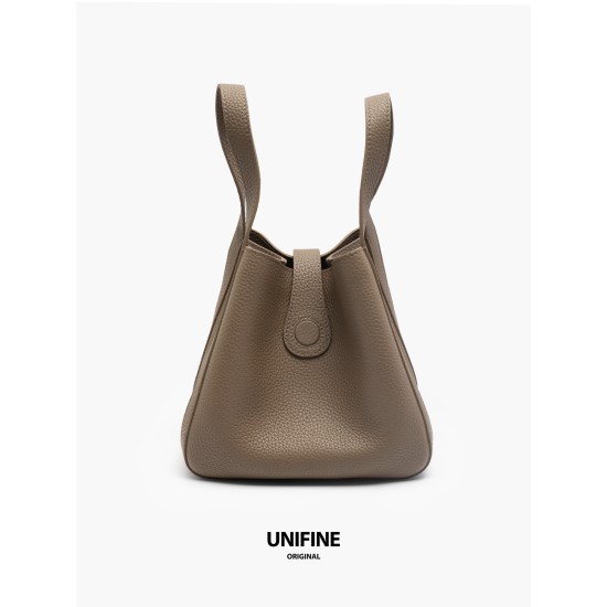 Womens bag Crossbody tote Bag Womens vegetable basket leather bucket bag - Memoo.com Womens bag Crossbody tote Bag Womens vegetable basket leather bucket bag - Memoo.com